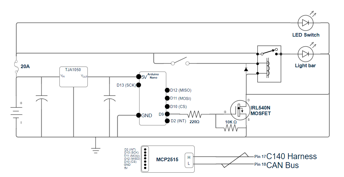electrical_diagram.png